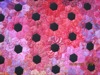 gal/Quiltefestival i Middelfart 2011/Quilts/thumbnails/_thb_IMG_2481.JPG